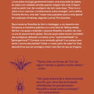 Ser ecológico - Imagem 5