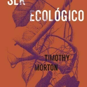 Ser ecológico - Imagem 4