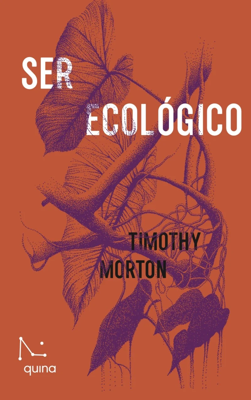 Ser ecológico - Imagem 4