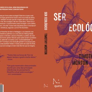 Ser ecológico - Imagem 3