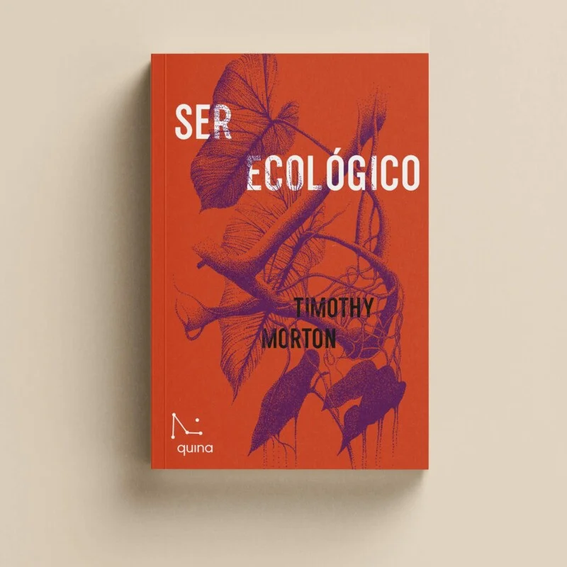 Ser ecológico
