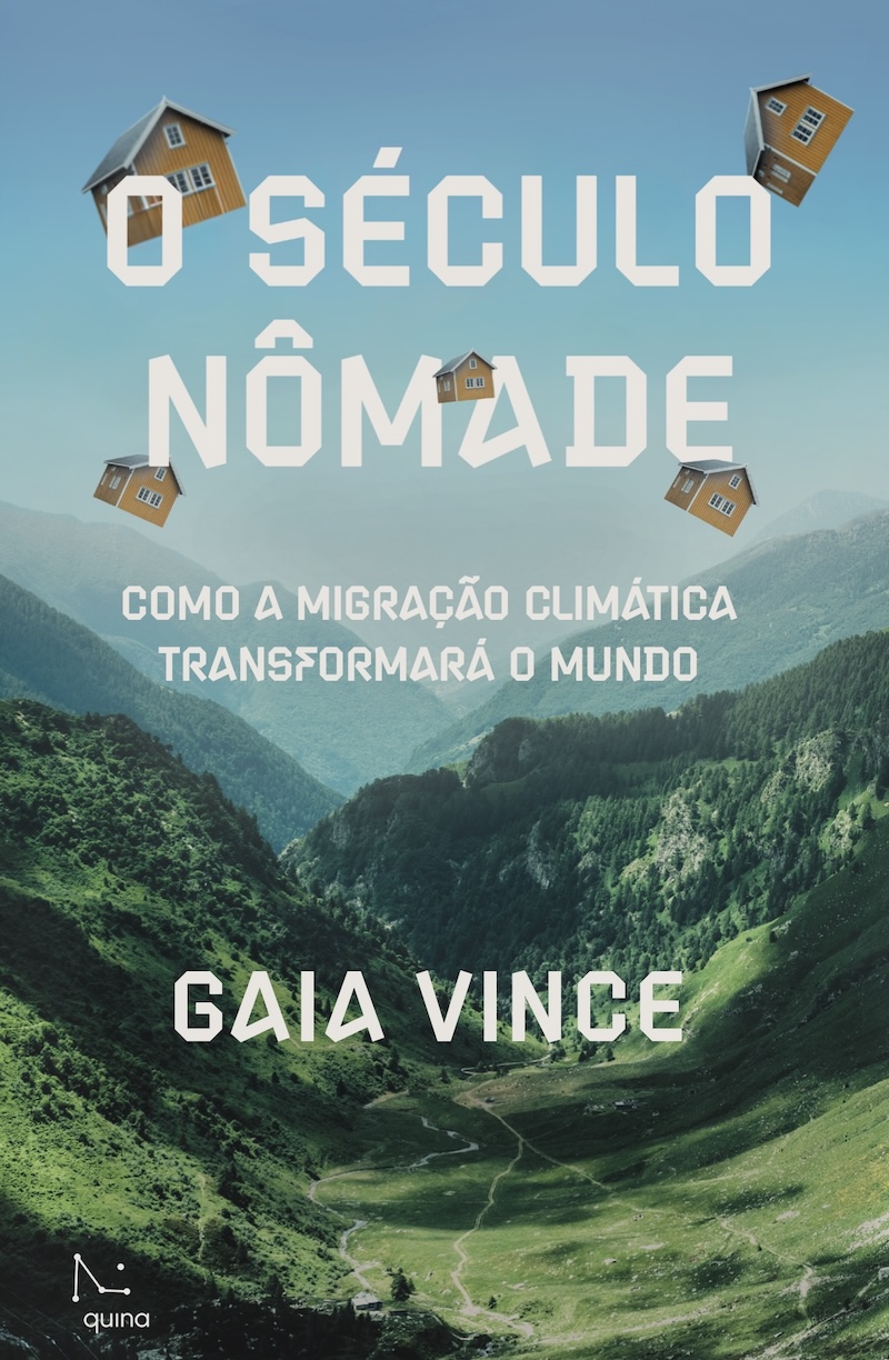 O século nômade - Imagem 5