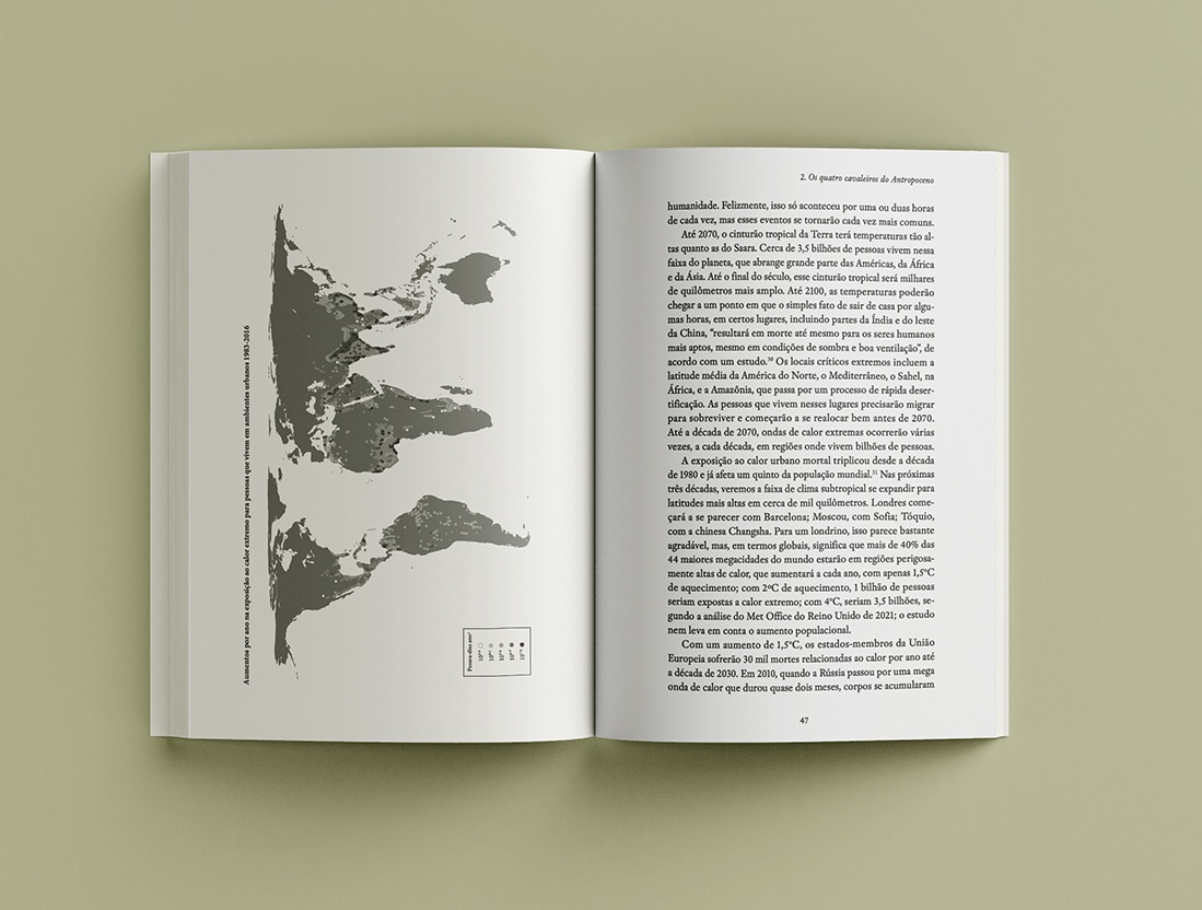 O século nômade - Imagem 3